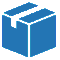 Komplett CO<sub>2</sub> Systeme Icon