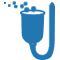 Diffusoren & Reaktoren Icon