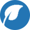 Zubehör Icon