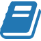 Hilfe & Setup-Guides Icon