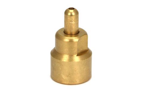 SodaStream Hambleton Bard Injektor