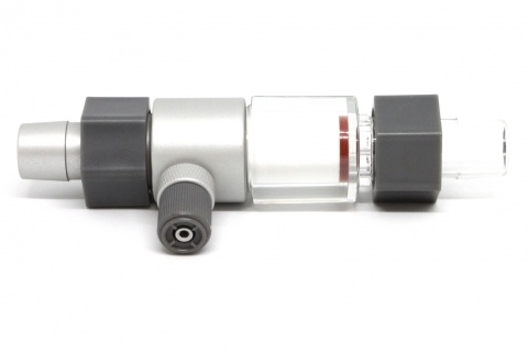 Blizzard 16/22 Inline Diffusor