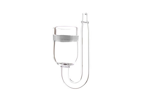 Pollendiffusor - Klein (bis 200L)
