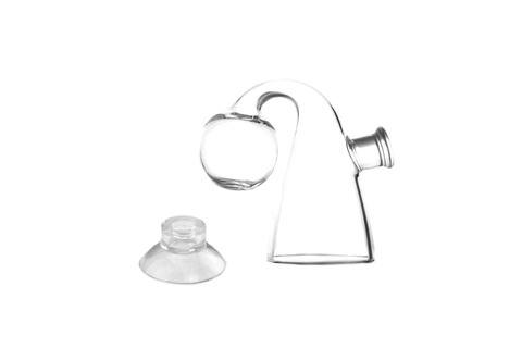 Foto von Nano Drop Checker für bepflanzte Tanks