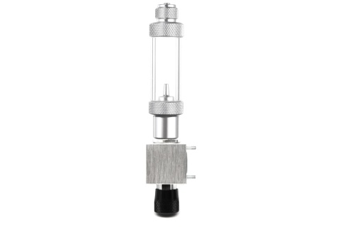 Verteiler für Ultimate-Pro-Regler