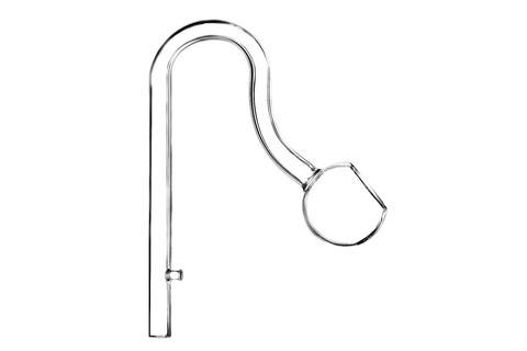 Foto von 16 / 22mm Mohnblumenart Lilienpfeife