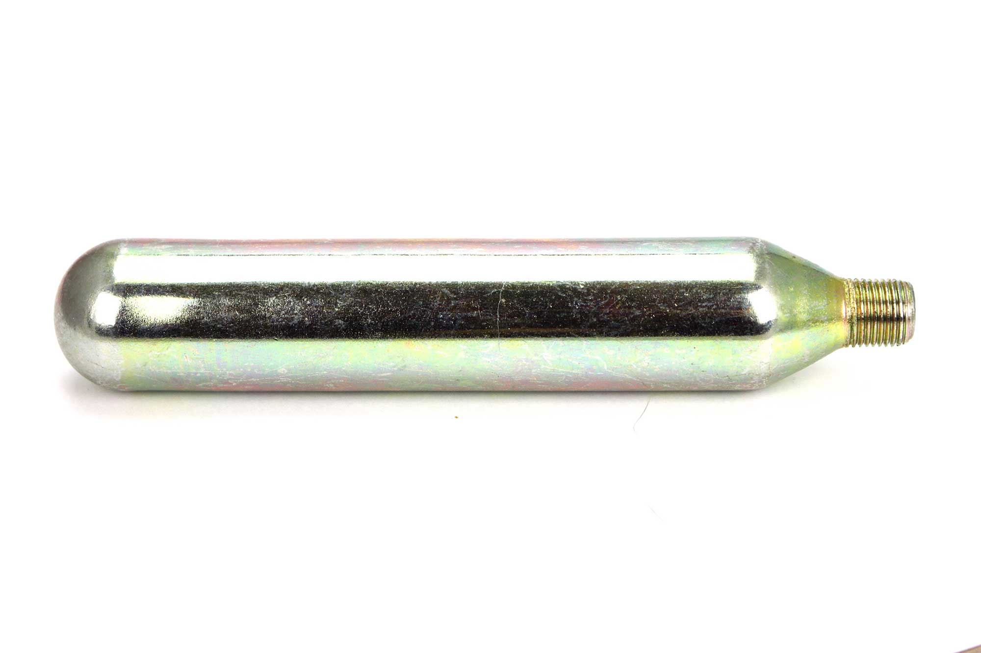 https://www.co2supermarket.de/img/products/nano-co2-cartridge-88g-468/full/88g-co2-cartridge.jpg