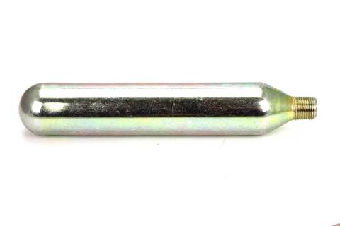 88g CO2-Patrone für Nano-CO2-Systeme