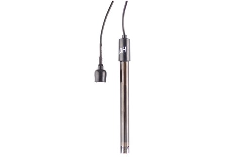 Foto von UP-pH-Elektroden-Sonde