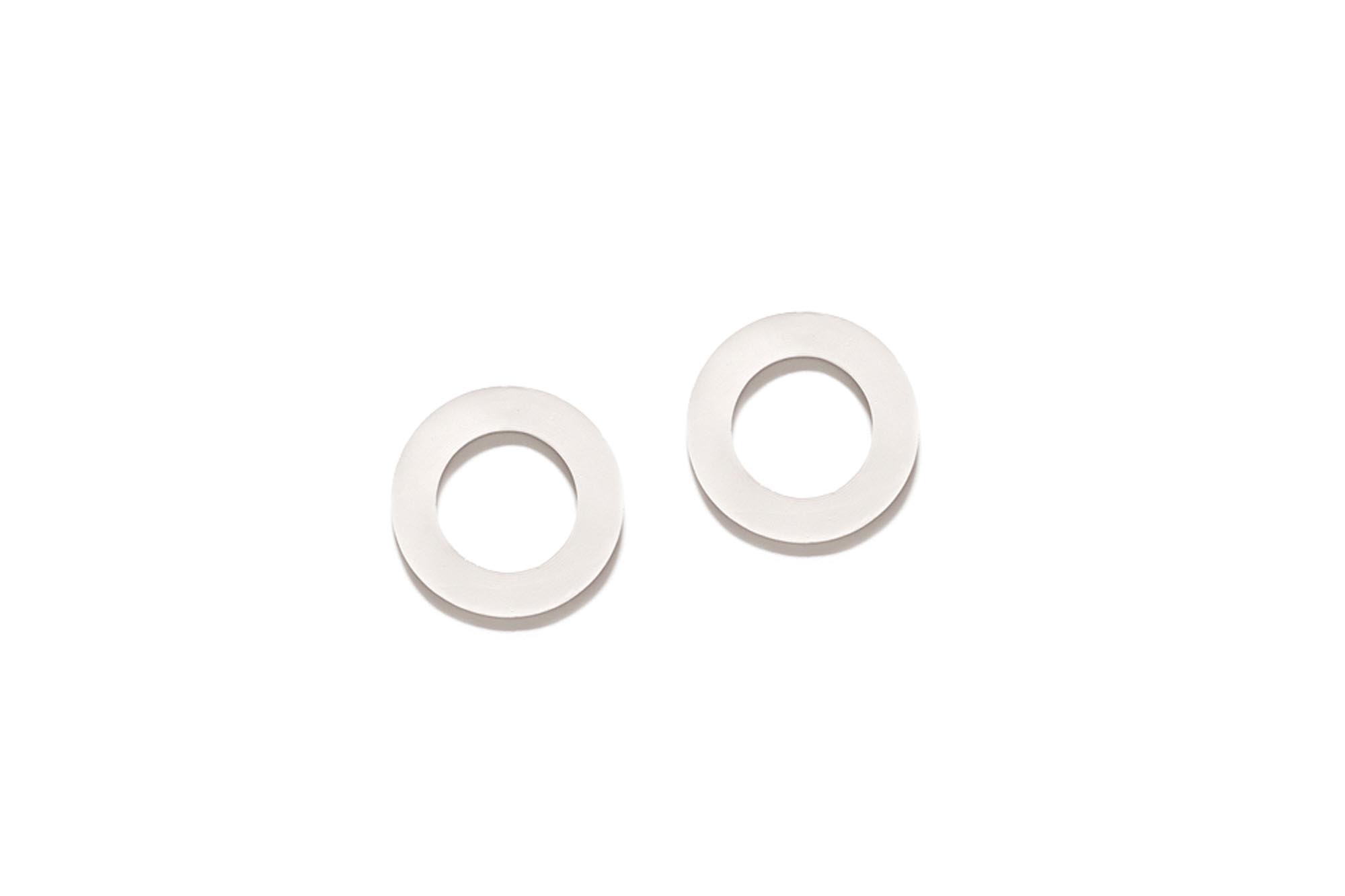 https://www.co2supermarket.de/img/products/washer-seal-sodastream-178/full/hard-plastic-regulator-washer-seal.jpg